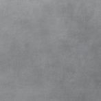 Lasselsberger Bodenfliese Extra 45x45cm dunkelgrau matt I DAR4H724