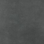 Lasselsberger Bodenfliese Extra 45x45cm schwarz matt I DAR4H725