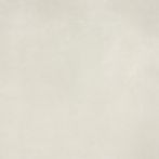 Lasselsberger Bodenfliese Extra 60x60cm elfenbein matt I DAR62720