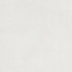 Lasselsberger Bodenfliese Extra 60x60cm weiß matt I DAR62722