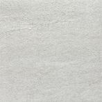 Lasselsberger Bodenfliese Quarzit Outdoor 60x60cm grau matt I DAR69737