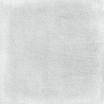 Lasselsberger Bodenfliese Rebel Outdoor 60x60cm grau matt I DAR66741