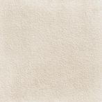 Lasselsberger Bodenfliese Rebel Outdoor 60x60cm beige matt I DAR66743
