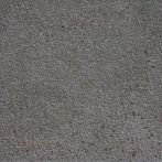 Lasselsberger Bodenfliese Piazzetta Outdoor 60x60cm schwarz matt I DAR66789