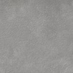 Lasselsberger Bodenfliese Betonico Outdoor 60x60cm grau matt I DAR66791