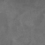 Lasselsberger Bodenfliese Betonico Outdoor 60x60cm schwarz matt I DAR66792