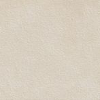 Lasselsberger Bodenfliese Betonico Outdoor 60x60cm hellbeige matt I DAR66793