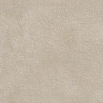 Lasselsberger Bodenfliese Betonico Outdoor 60x60cm dunkelbeige matt I DAR66794