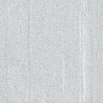 Lasselsberger Bodenfliese Vals Outdoor 60x60cm grau-weiß matt I DAR66846