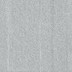 Lasselsberger Bodenfliese Vals Outdoor 60x60cm grau matt I DAR66847