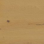 Lasselsberger Bodenfliese Bricola Outdoor 60x60cm beige matt I DAR66850