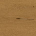 Lasselsberger Bodenfliese Bricola Outdoor 60x60cm braun matt I DAR66851