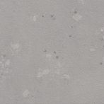 Lasselsberger Bodenfliese Castone Outdoor 60x60cm dunkelgrau matt I DAR66857