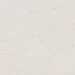 Lasselsberger Bodenfliese Castone Outdoor 60x60cm beige matt I DAR66858