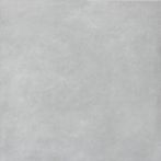 Lasselsberger Bodenfliese Extra 80x80cm hellgrau matt I DAR81723