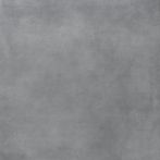 Lasselsberger Bodenfliese Extra 80x80cm dunkelgrau matt I DAR81724