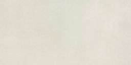 Lasselsberger Bodenfliese Extra 30x60cm elfenbein matt I DARSR720