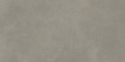 Lasselsberger Bodenfliese Extra 30x60cm braun-grau matt I DARSR721