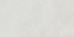 Lasselsberger Bodenfliese Extra 30x60cm weiß matt I DARSR722