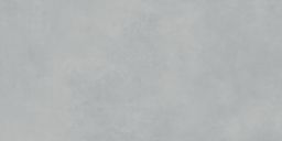 Lasselsberger Bodenfliese Extra 30x60cm hellgrau matt I DARSR723