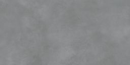 Lasselsberger Bodenfliese Extra 30x60cm dunkelgrau matt I DARSR724