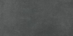 Lasselsberger Bodenfliese Extra 30x60cm schwarz matt I DARSR725