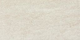Lasselsberger Bodenfliese Quarzit 30x60cm beige matt I DARSR735