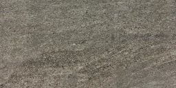 Lasselsberger Bodenfliese Quarzit 30x60cm braun matt I DARSR736