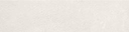 Lasselsberger Bodenfliese Limestone 15x60cm elfenbein matt I DARSX800