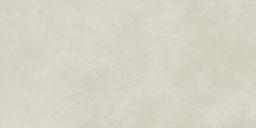 Lasselsberger Bodenfliese Extra 60x120cm elfenbein matt I DARV9720