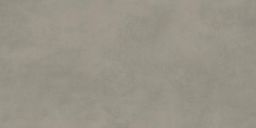 Lasselsberger Bodenfliese Extra 60x120cm braun-grau matt I DARV9721