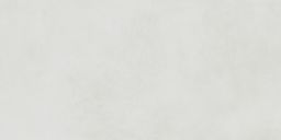 Lasselsberger Bodenfliese Extra 60x120cm weiß matt I DARV9722