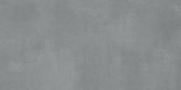 Lasselsberger Bodenfliese Extra 60x120cm dunkelgrau matt I DARV9724