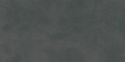 Lasselsberger Bodenfliese Extra 60x120cm schwarz matt I DARV9725