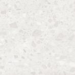 Lasselsberger Bodenfliese Porfido 20x20cm weiß matt/glänzend I DAS25810