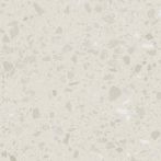 Lasselsberger Bodenfliese Porfido 20x20cm beige matt/glänzend I DAS25813