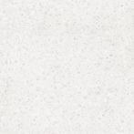 Lasselsberger Bodenfliese Porfido 60x60cm weiß matt/glänzend I DAS62810