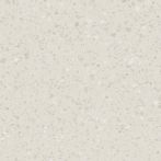 Lasselsberger Bodenfliese Porfido 60x60cm beige matt/glänzend I DAS62813