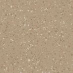 Lasselsberger Bodenfliese Porfido 60x60cm ocker matt/glänzend I DAS62814