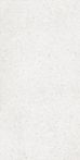 Lasselsberger Bodenfliese Porfido 60x120cm weiß matt/glänzend I DASV9810