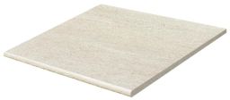 Lasselsberger Stufe Quarzit Outdoor 60x60cm beige matt I DCH66735