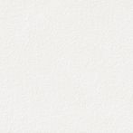 Lasselsberger Bodenfliese Betonico Outdoor 60x60cm weiß-grau matt I DAR66790