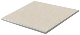 Lasselsberger Stufe Betonico Outdoor 60x60cm hellbeige matt I DCH66793