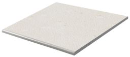 Lasselsberger Stufe Castone Outdoor 60x60cm beige matt I DCH66858