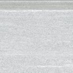 Lasselsberger Stufe Vals 60x60cm grau-weiß matt I DCP62846