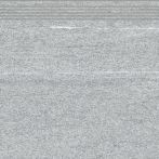 Lasselsberger Stufe Vals 60x60cm grau matt I DCP62847