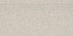 Lasselsberger Stufe Block 40x80cm beige matt I DCP84784