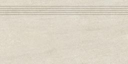 Lasselsberger Stufe Quarzit 30x60cm beige matt I DCPSR735