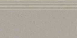 Lasselsberger Stufe Compila 30x60cm grau-beige matt I DCPSR867