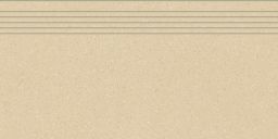 Lasselsberger Stufe Compila 30x60cm ocker matt I DCPSR868